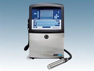山東偉迪捷噴碼機公司都有哪幾家？